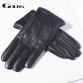 Gours Genuine Leather Gloves for Men32822091903