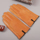 New Brand Touch Screen Men's Gloves 