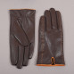 New Brand Touch Screen Men s Gloves2026606567