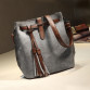 HISUELY  Leather Handbags32672476646