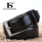 Quality Cow skin Genuine Leather Mens Belts32803670394