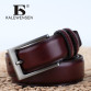  Quality Cow skin Genuine Leather Mens Belts 
