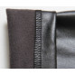 Quality PU Women Winter Leather Pants32477684967
