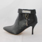  Women's fashion Ankle boots 
