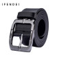 IFENDEI Casual Split Leather Belts32727558763