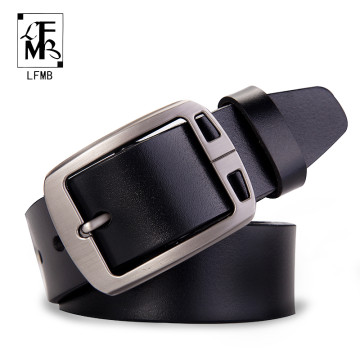 Genuine leather strap designer belts for men32793316554