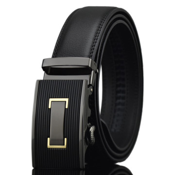 LINGHOBELT luxury designer mens belt2026504339