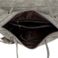 Fashionable  Women s Tassel Shoulder Bag32804389987