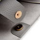  Designer Brand Famous Shoulder Bag 