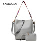 Designer Brand Famous Shoulder Bag32704029412