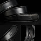 MEDYLA  Automatic Buckle Brand Designer Leather Belt32521323067