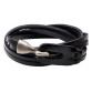 Multilayer Wrap bracelet32783820858