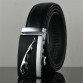 Men's Leather Famous brand Designers Belt