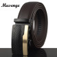 Men s High Quality Leather Belt32427117438