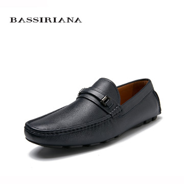Genuine leather Casual shoe for men32789018260