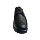  Genuine Leather Men's Casual Shoes 