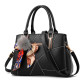 Sweet Lady Scarves Handbags32784155026
