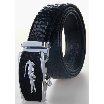 Genuine Men s Leather Belt32655076392