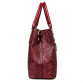Luxury Snake Shoulder Bags32786264217