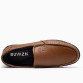  Genuine Leather Men's Loafers 
