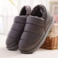 Leather snow boots32688046756