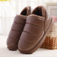 Leather snow boots32688046756