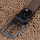 Fashion classic vintage style male belts for men with emboss32773437255