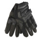  Tactical Gloves Airsoft Military style gloves