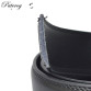 PATEROY Leather Belt32698025877