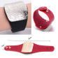 Pipitree New Fashion Leather Bracelets for Women32802212271