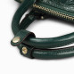 Authentic Crocodile Bag 100 Genuine Leather Women s Handbag32587021022