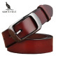 New Designer Fashion Women s Belts Genuine Leather32796558086