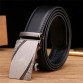 Real Split Leather Men Belts Automatic Buckle32770906681