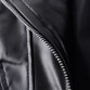 Winter Classic Black Motorcycle Leather Jackets for Women32754769614
