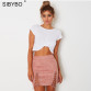 Women s Pencil Skirt High Waist Vintage Zipper32810121471