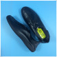 Size 37-45 Men Soft Genuine Leather Casual Shoes32810024388