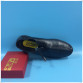 Size 37-45 Men Soft Genuine Leather Casual Shoes
