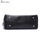Womens Bag Top-Handle Bags Female Famous Brand32311693104