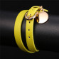 Genuine Leather Bracelet For Women32571202054