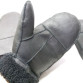 Men s Sheepskin Gloves Genuine Leather32759299443