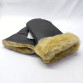  Men's Sheepskin Gloves Genuine Leather