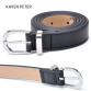 Cummerbunds Belts For Women s Dress Apparel32739288661