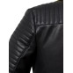 Motorcycle jacket leather biker jackets32763787921