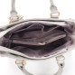 Women s Shoulder Bags New Weave Tassel32747721011