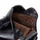 Genuine Leather Boots For The Women In your Life32782145706