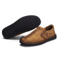 Men Shoes Casual, Slip on Light Soft Loafers32797111868