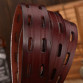 High quality designer leather belts32692097513