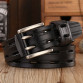 High quality designer leather belts32692097513
