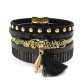 Bohemian bracelets and bangles for women32665064792