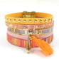 Bohemian bracelets and bangles for women32665064792